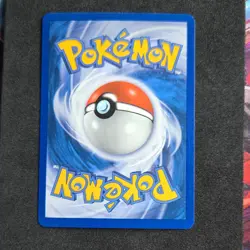 Pokemon Hypno EX Delta Species 23/113 Reverse Holo Rare NM!!! - Image 4