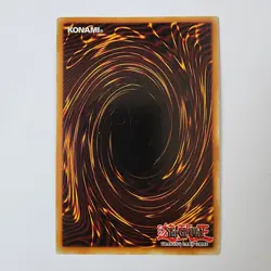 Archfiend Cavalry - JOTL-EN030 - VLP/NM - Rare - 1st ed - Yugioh - Image 2