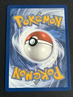 Pokemon TCG Kangaskhan Destined Rivals Illustration Rare Card 204/182 SV10 - Image 3