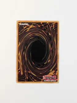 Yugioh TCG - 1x Golem Dragon - TU06-EN019 - NM - Unlimited Edition Common - 2011 - Image 2