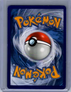 Kingdra EX 73/124 - Pokemon TCG Fates Collide XY Ultra Rare Card MP - Image 2