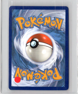 Starmie V 166/189 - Pokemon TCG Astral Radiance Sword & Shield Full Art Card NM - Image 2