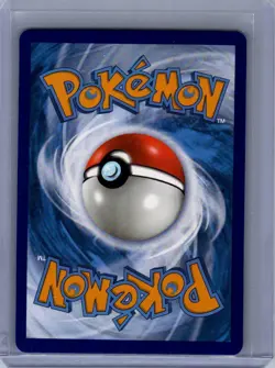 Kingler VMAX 029/172 Pokemon TCG Brilliant Stars Sword Shield Ultra Rare Card NM - Image 2