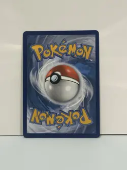 Pokemon TCG Acerola's Premonition Full Art Holo Card TG24/TG30 Brilliant Stars - Image 2