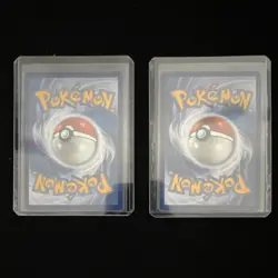 Pokemon Holo Card Lot - 13 Cards - Image 4