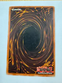 Dark Magician SDY-006 Starter Deck Unlimited Edition AND Dark Magician SYE-001 - Image 3