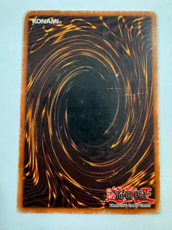 Dark Magician SDY-006 Starter Deck Unlimited Edition AND Dark Magician SYE-001 - Image 5