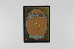 Leyline of Anticipation (61/249, M11, 2010) - Magic the Gathering Card Rare NM - Image 5
