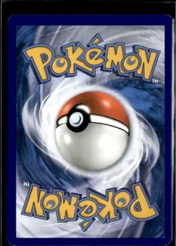 Pokemon Butterfree 3/149 Sun Moon Base Set Reverse Holo Rare 2 Card Lot - Image 2