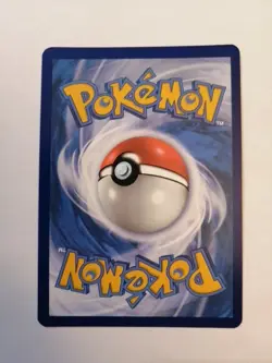 Ting-Lu ex - 263/193 - Pokemon Paldea Evolved Special Illustration Rare Card NM - Image 2