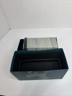 Pokemon Sun And Moon Crimson Invasion Booster about 250-500 random Pokemon Card - Image 3