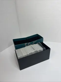 Pokemon Sun And Moon Crimson Invasion Booster about 250-500 random Pokemon Card - Image 5