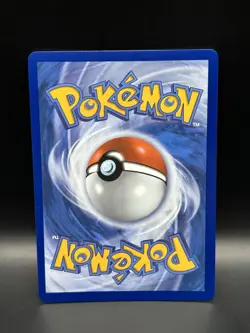 Oricorio ex 110/094 - Pokemon Phantasmal Flames Card - NM - Image 2