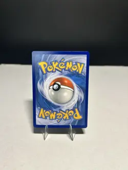 Pokemon Card Iron Thorns ex 077/167 Double Rare Twilight Masquerade - Image 2