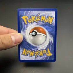 Pokemon Surging Sparks Pikachu Ex 247/191 Gold Ultra Rare Card - Image 2