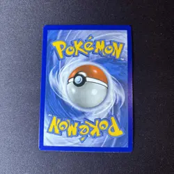 Pokemon Eevee TCG Brilliant Stars Trainer Gallery Holo Card TG11/TG30 - Image 2