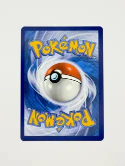 Iron Bundle - SV: Scarlet & Violet Promo Cards 066 Promo NM - Image 2