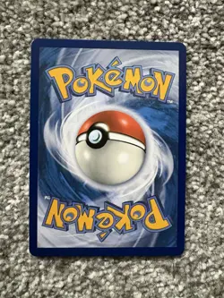 Clefairy 094/088 Perfect Order Full Art Illustration Rare Pokemon Card Near Mint - Image 2