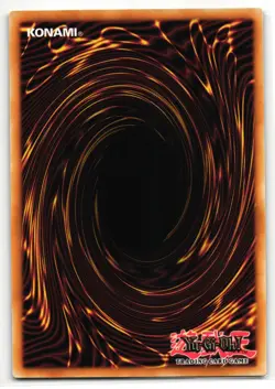 Invocation Platinum Secret Rare | RA04-EN281 | English Yu-Gi-Oh Card - Image 2