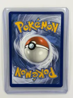 Pokemon TCG Mega M Charizard EX Evolutions 101/108 Holo Full Art Ultra Rare NM - Image 4