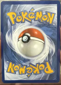 Pokemon TCG - Chimchar - First Partner Illustration Promo 041 30th Anniversary - Image 2