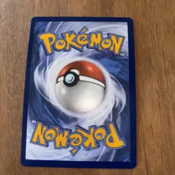 Brandon 188/195 - Silver Tempest - Pokemon TCG - Pack Fresh! - Image 3