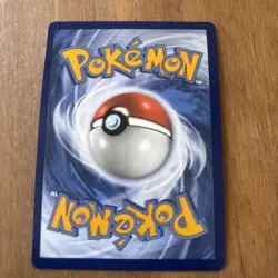 Brandon 188/195 - Silver Tempest - Pokemon TCG - Pack Fresh! - Image 4
