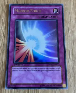 Yu-Gi-Oh Duelist Pack Yugi DPYG Set Of 6 1st Edition Holos! Dark Paladin! - Image 2