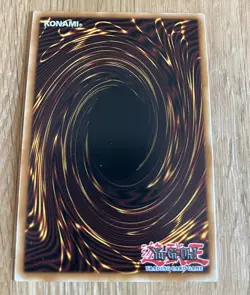 Yu-Gi-Oh Duelist Pack Yugi DPYG Set Of 6 1st Edition Holos! Dark Paladin! - Image 3