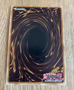 Yu-Gi-Oh Duelist Pack Yugi DPYG Set Of 6 1st Edition Holos! Dark Paladin! - Image 5