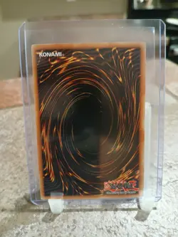 Yugioh Darklord Ixchel MAGO-EN106 Maximum Gold 1st Edition (B) - Image 2