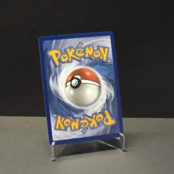 Ultra Ball SR (Trainer Item) | 264/217 Ascended Heroes 2026 Pokemon TCG ⚾ - Image 5