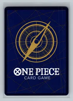 Monkey.D.Luffy (041) PR One Piece Promotion Cards P-041 NM - Image 2