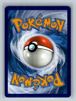 Floragato - Promo SV: Scarlet & Violet Promo Cards 077 NM - Image 2
