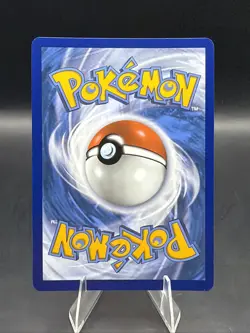 Clefable 014/034 Trading Card Game Classic Holo - Image 2