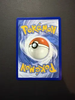 Pokemon TCG First (1st) Partner Card - Chimchar 041 Black Star Promo MEP - Image 2