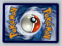 Sprigatito ex - Promo SV: Scarlet & Violet Promo Cards 087 NM - Image 2