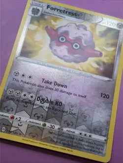 Pokemon Bulk Lot of 1800+ Cards *MP-HP Condition* See Description - Image 2