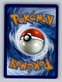 Crabominable - (Holiday Calendar) Illustration Rare Miscellaneous Cards & Produ - Image 2