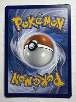 Latias XY78 Latios XY79 Promo Card Set Legendary Collection - Image 4