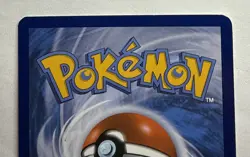 Latias XY78 Latios XY79 Promo Card Set Legendary Collection - Image 5