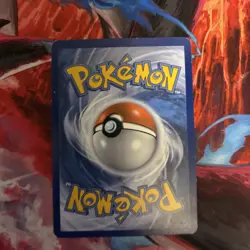 Pokemon TCG Dragonite Roaring Skies Reverse Holo Rare Card 52/108 - Image 4