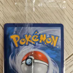 Charizard V SWSH050 SWSH: Sword & Shield Promo Cards Holo SEALED - Image 4