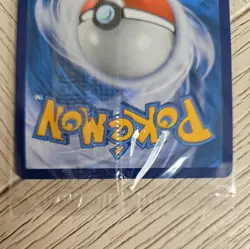 Charizard V SWSH050 SWSH: Sword & Shield Promo Cards Holo SEALED - Image 5