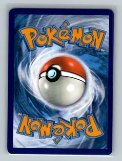 Lugia ex Classic Collection Trading Card Game Classic 017/034 NM - Image 2