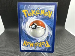 Ionos Bellibolt ex 172/159 Journey Together Full Art Ultra Rare Pokemon Card NM - Image 2