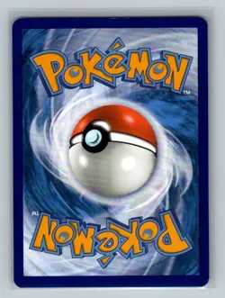 Quaxly Promo SV: Scarlet & Violet Promo Cards 082 NM - Image 2