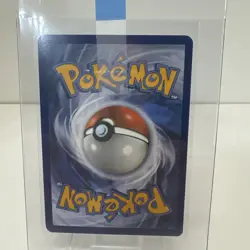 Pokemon Card - Charizard GX Hidden Fates 9/68 Ultra Rare SM Sun & Moon Holo - Image 2