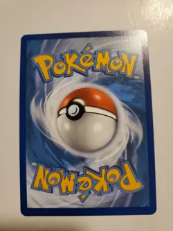 Pokemon Card TCG - Eternatus V SV121 & Eternatus VMAX SV122 Gold Secret Rares NM - Image 3