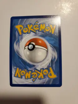 Pokemon Card TCG - Eternatus V SV121 & Eternatus VMAX SV122 Gold Secret Rares NM - Image 5